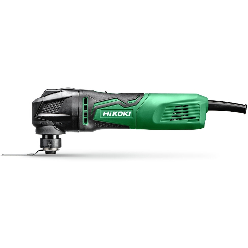 MULTITOOL 350W              CV350V2    (HSC)HIKOKI