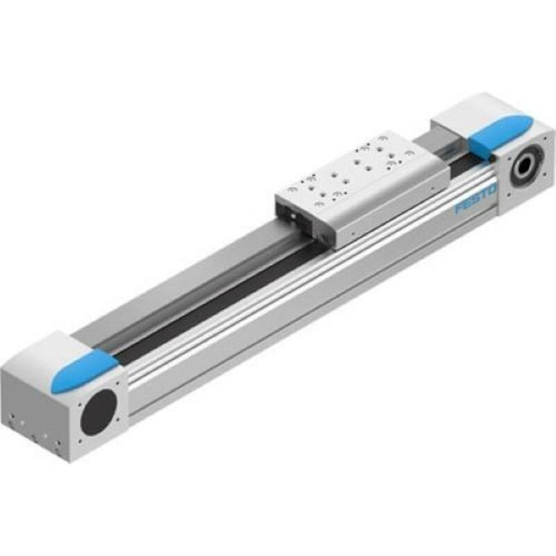 TANDRIEMAS EGC-120-400-TB-KF-0H-GK (3013364) FESTO