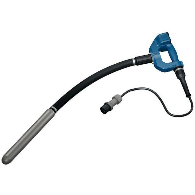ACCU-BETONTRILNAALD 18V/BOD GDI50-65D        BOSCH