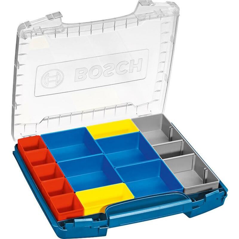 SORTEERDOOS I-BOXX 53       1600A001S7       BOSCH