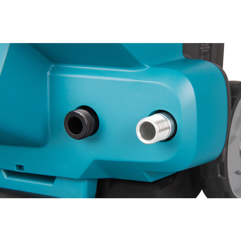HOGEDRUKREINIGER XGT® - HW001GZ - MAKITA