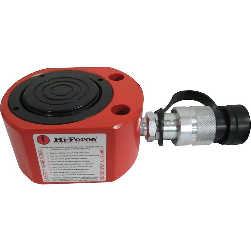 HI-FORCE  HPS300     CILINDER
