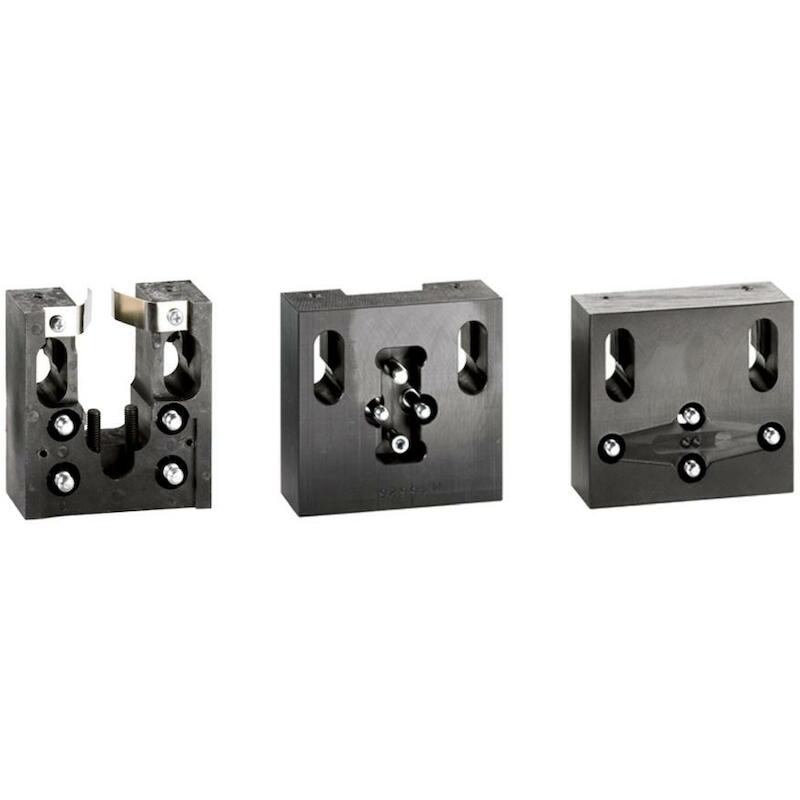 BLUEMAX MINI MODULAR (+TYPE3)           HETT-68637