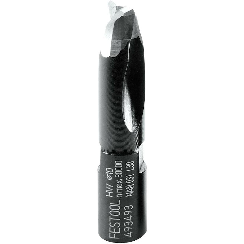 DEUVELFREES  10X28          D 10-NL 28 HW-DF 500