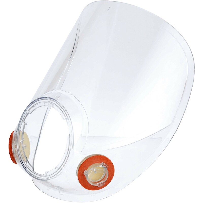 VIZIER 6700S/6800S/6900S    6898                3M