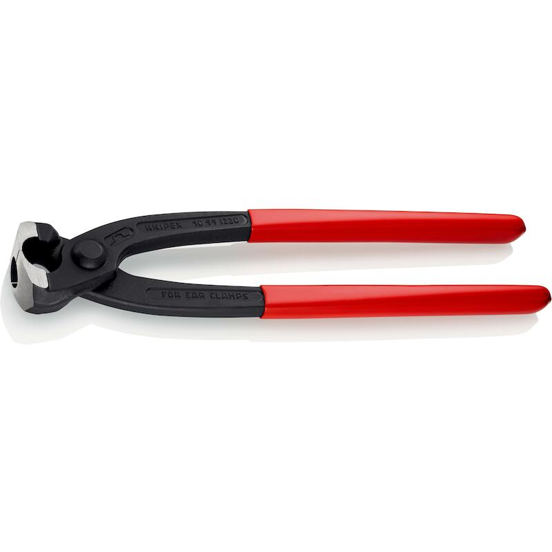 OORKLEMTANG                 10 99 I220     KNIPEX
