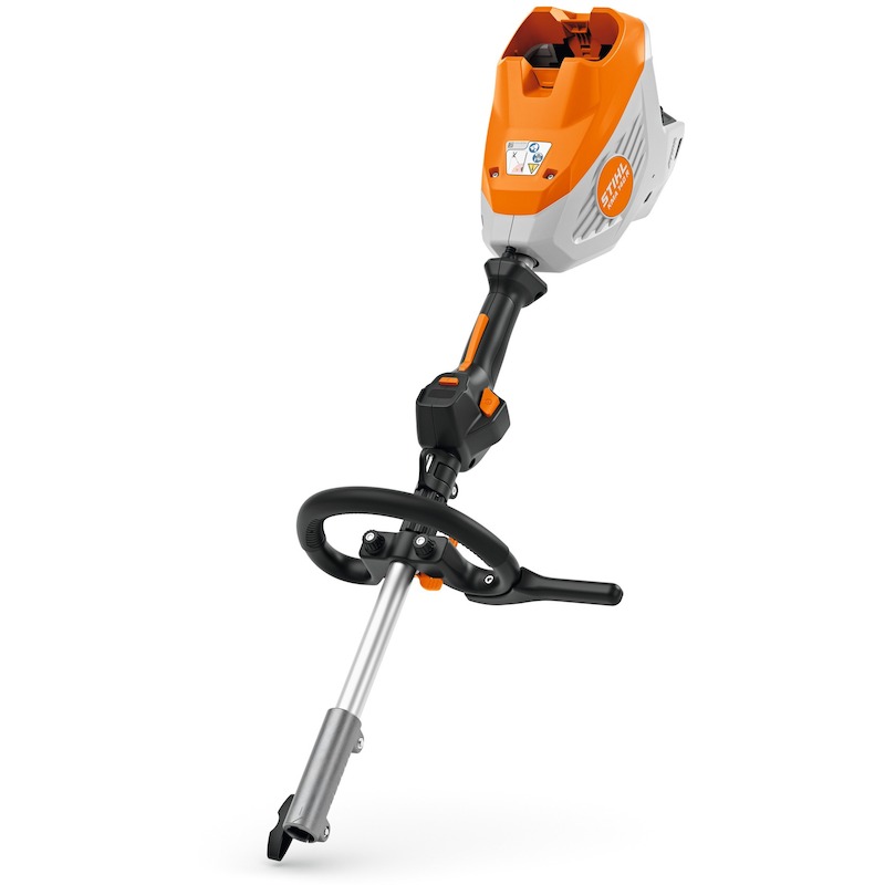 ACCU-COMBITOOL 36V/BODY     KMA 140 R-B      STIHL