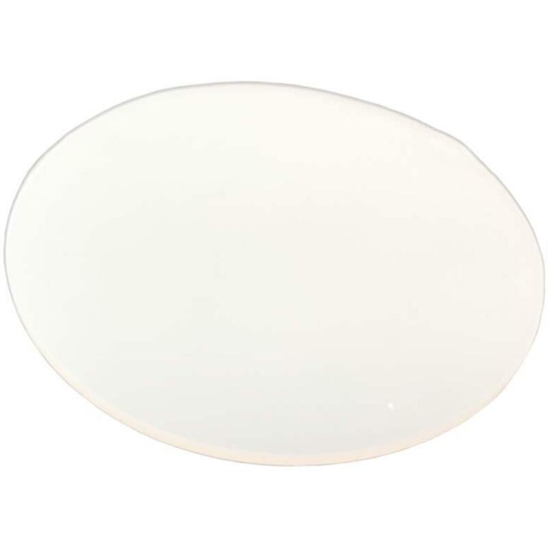 DICHTING SILICONE (WIT)DN 50MM(KAP)            DIN