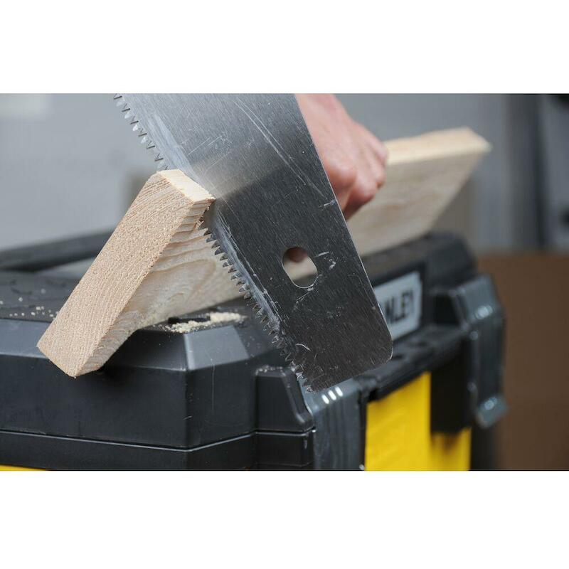 SERVANTE MOBILE MP 1-95-621
