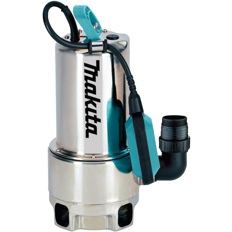 WATERPOMP - PF1110 - MAKITA
