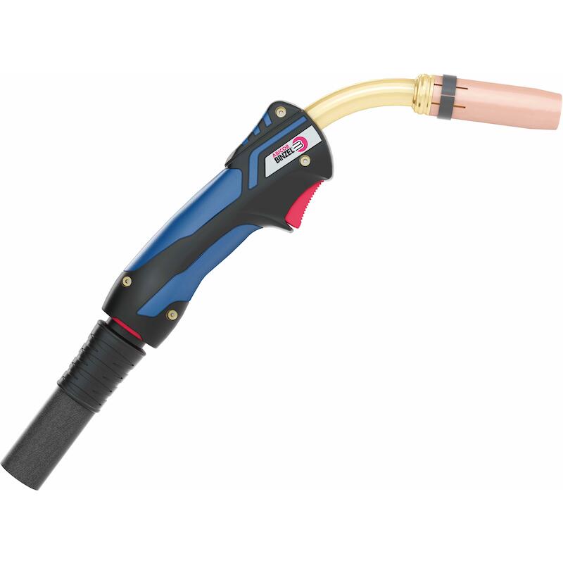 TORCHE SOUD.MIG 4M LIQUID   MB EVO PRO 401D BINZEL