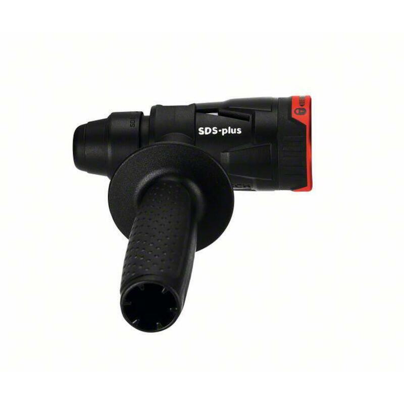 FLEXICLICK ADAPTER 5 EN 1   1600A003NF       BOSCH