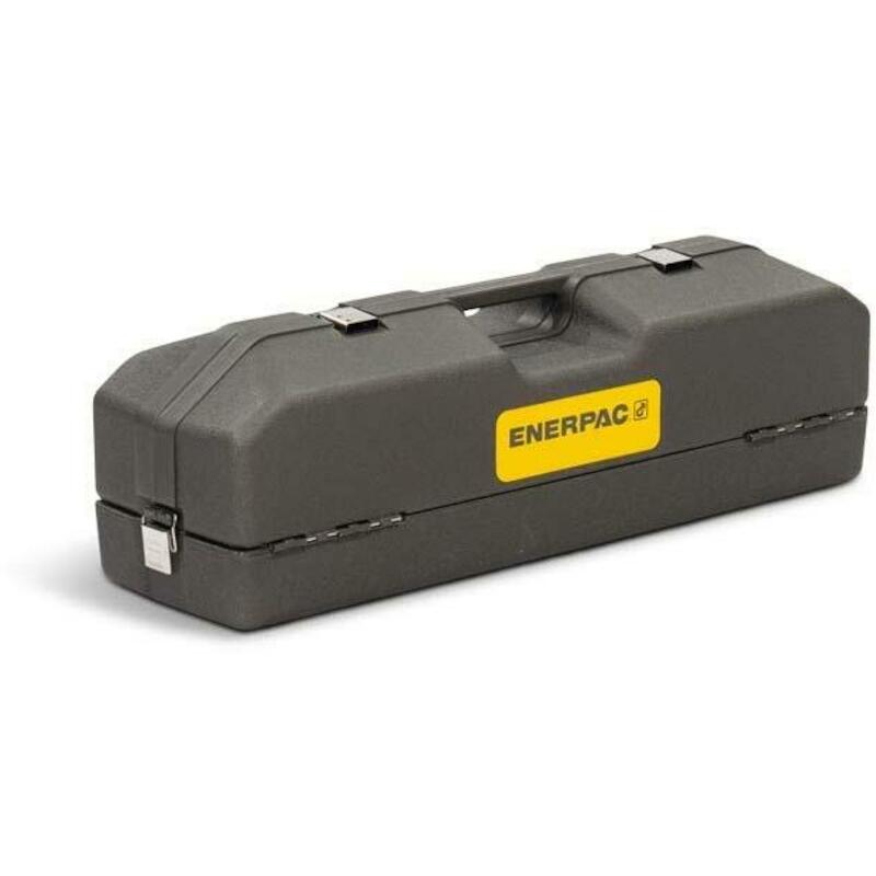 STARTKIT POMP+CILINDER      SC00HTBE       ENERPAC