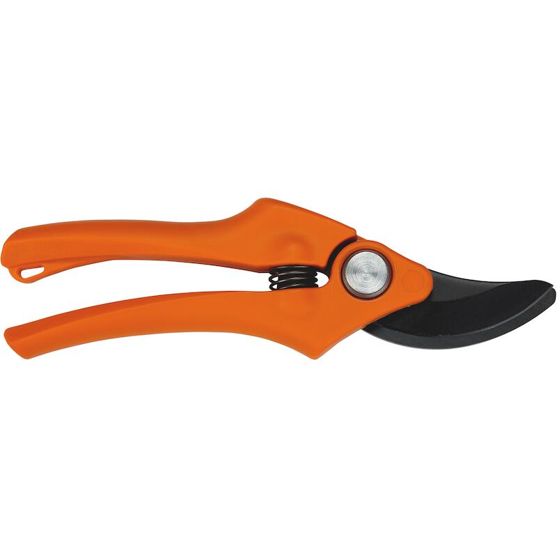 SNOEISCHAAR 20MM/200MM      PG-03-L LINKSHANDIG