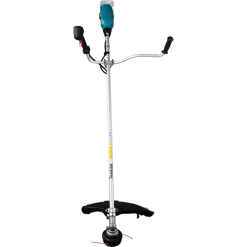 CORDLESS GRASS TRIMMER LXT 2X 18V - DUR369AZ - MAKITA