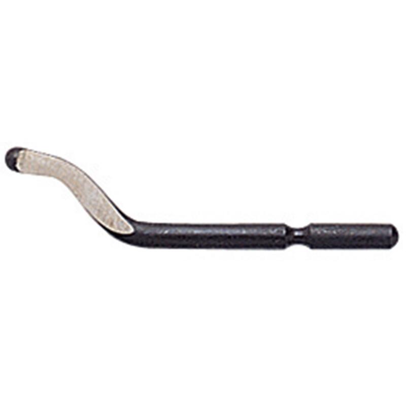 MESJES TYPE E E250 - 463002250 - SHAVIV