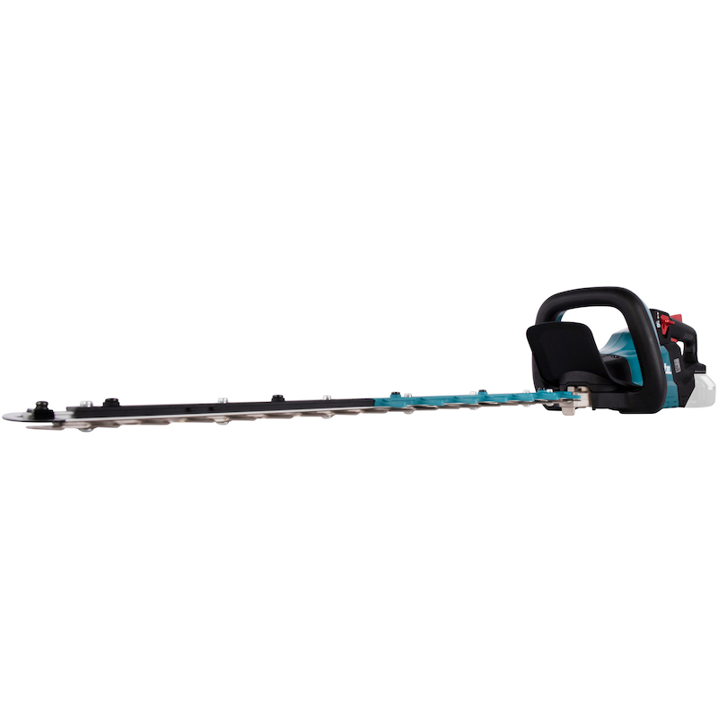 TAILLE-HAIES LXT® - DUH601Z - MAKITA
