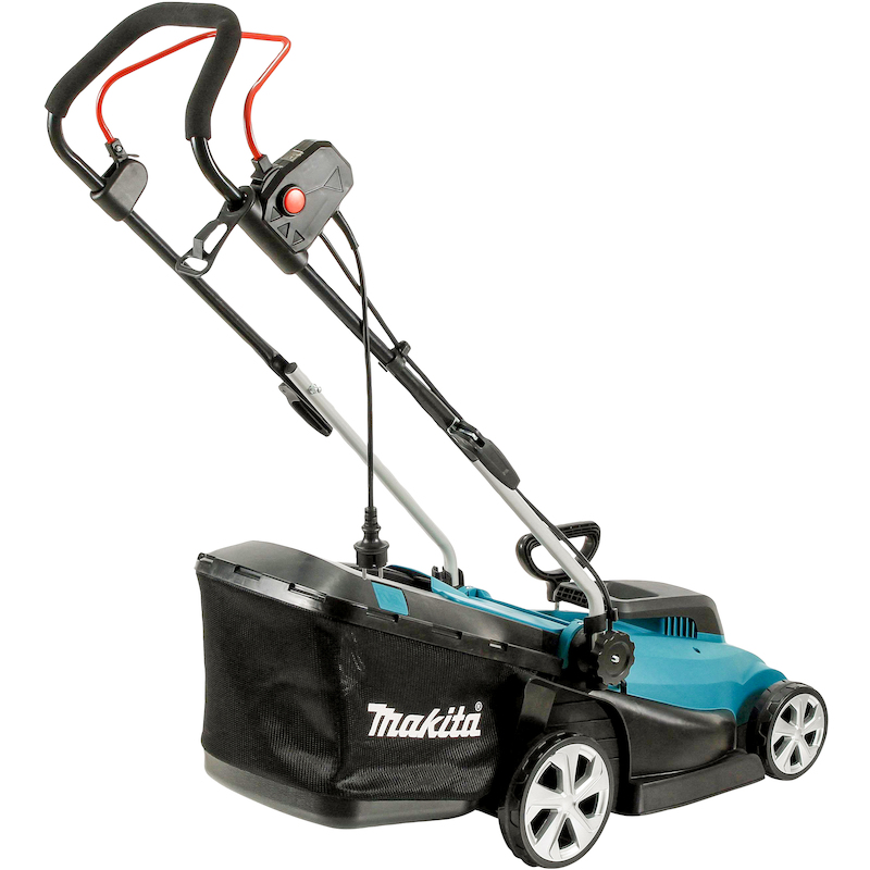 TONDEUSE ÉLECTRIQUE  1200 W - ELM3320 - MAKITA