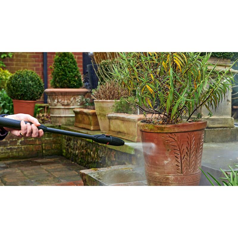 VUILFREES                   F016800580       BOSCH