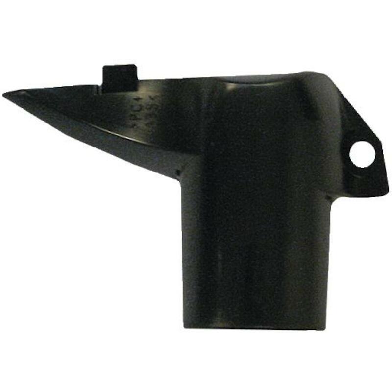 STOFZUIGMONDSTUK - 450079-5 - MAKITA
