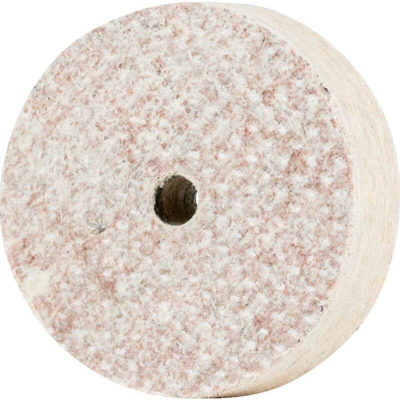 ROUE MEULESAGE 2506X3MM     PF SC       P120 PFERD