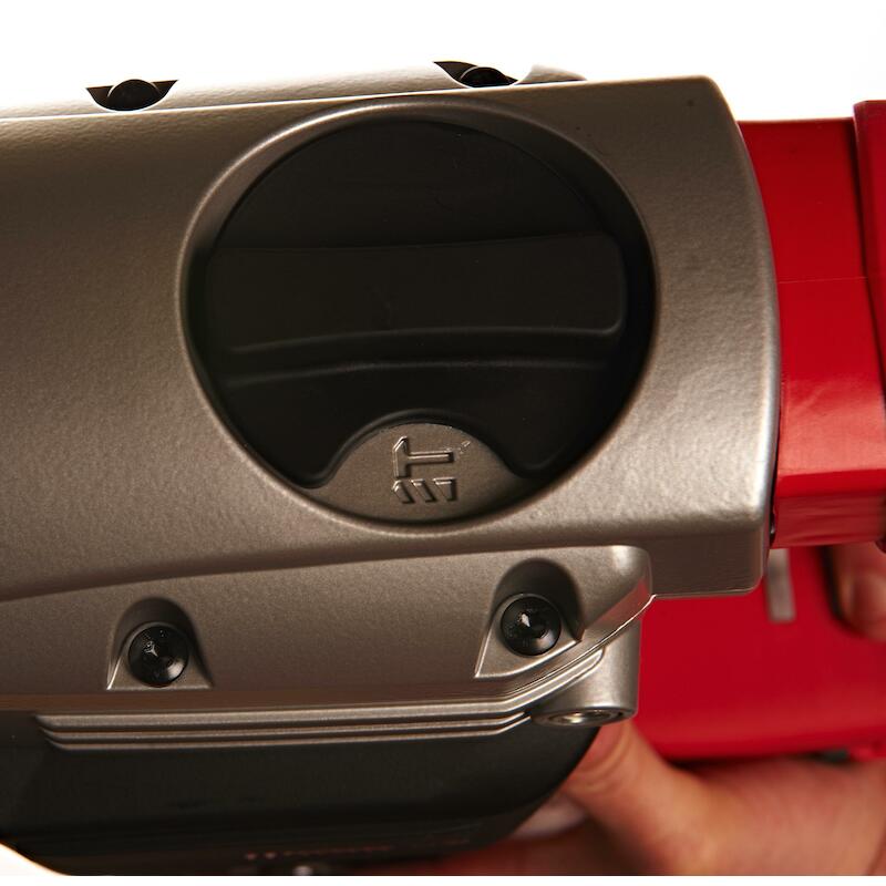 MARTEAU COMBINE 1550W       KANGO 750 S(KITBOX)MIL