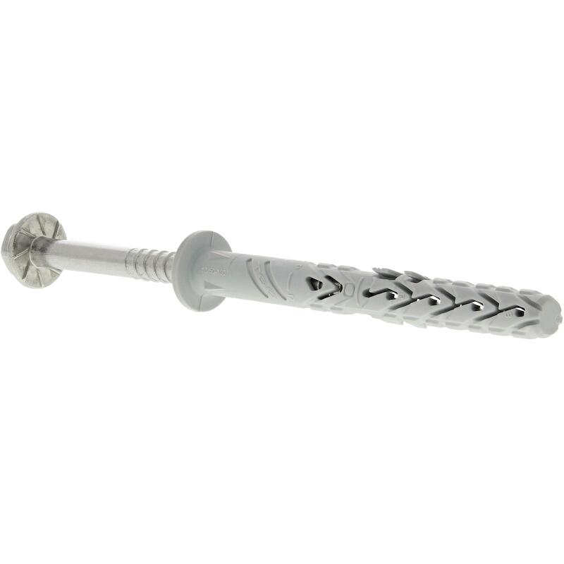 CONSTRUCTIEPLUG 10X100/50HS B-LONG     567971 SPIT