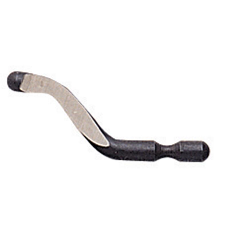 LAMES TYPE B B10 - 461202100 - SHAVIV