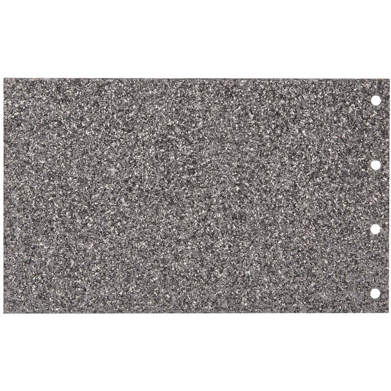 CARBONPLAAT - 423029-3 - MAKITA