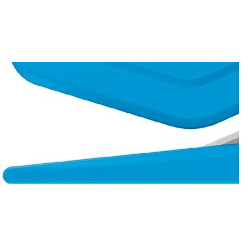 FOLIESNIJDER STANDARD       SECUMAX POLYCUT (10ST)