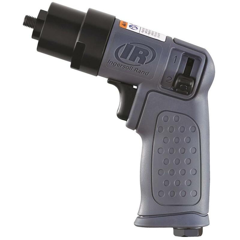 PNEUMATISCHE POLIJSTMACHINE 76MM 3129KA MINI KIT INGERSOLL RAND