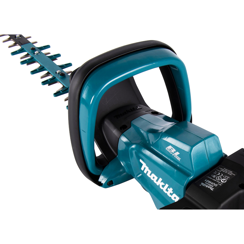 TAILLE-HAIES LXT® - DUH601Z - MAKITA
