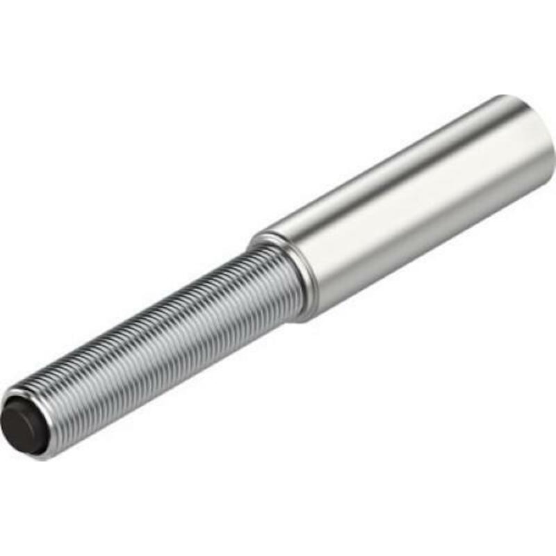 SHOCK ABSORBER DYEF-G8-M12-Y1 (8073907) FESTO