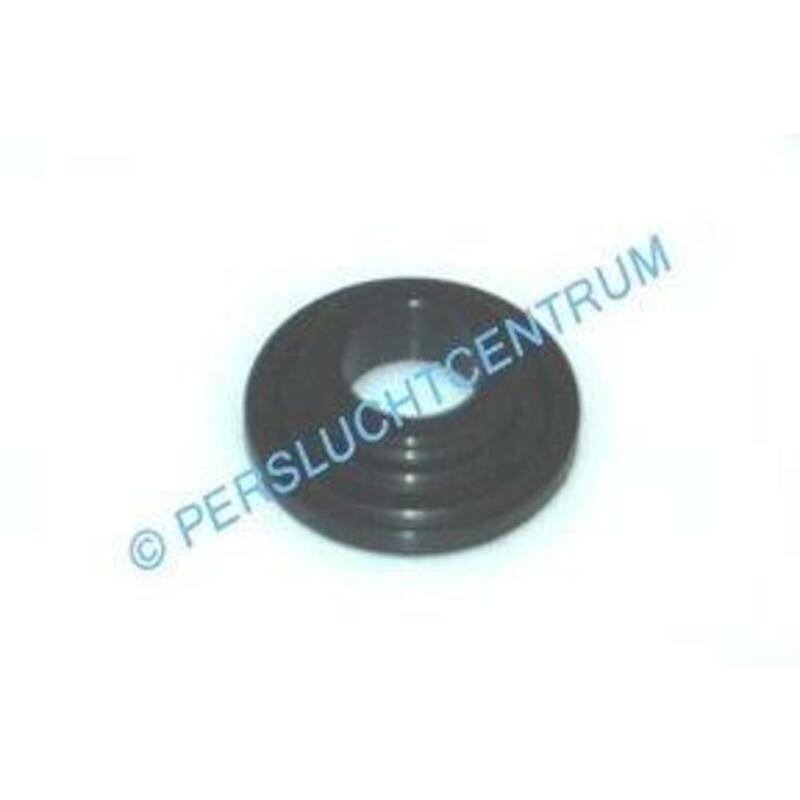AF REM PLAAT 529-941 INGERSOLL RAND