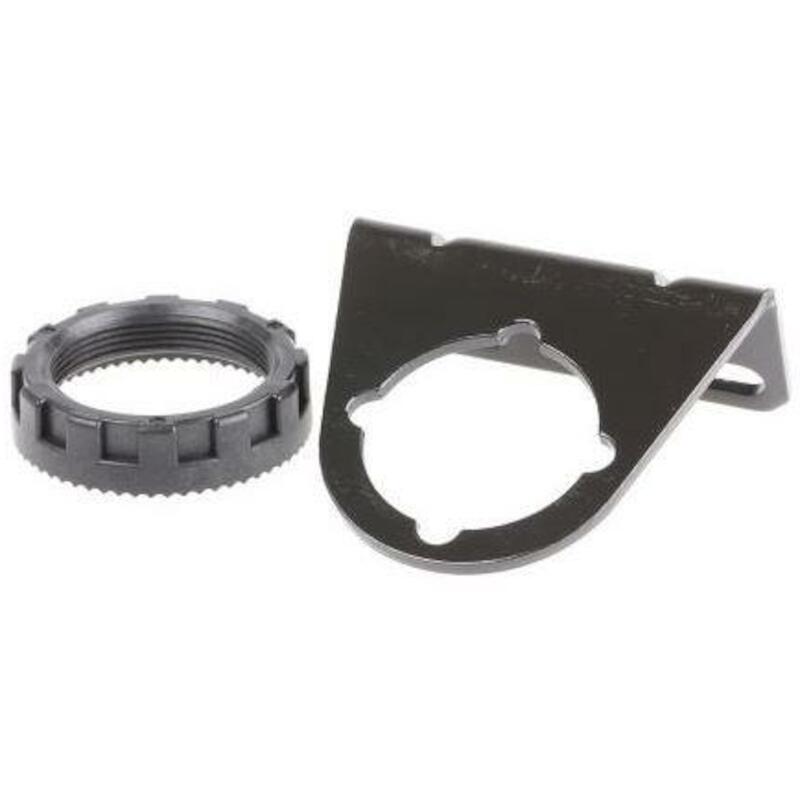 FIXATION MURALE PR.AR23     AR23P-270AS        SMC