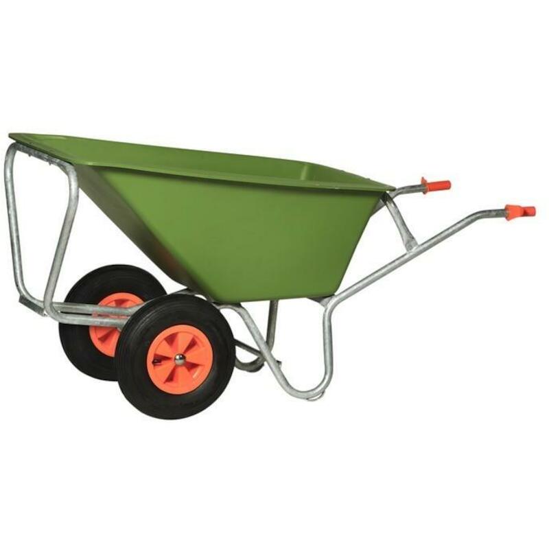 BROUETTE LG172PE-PA