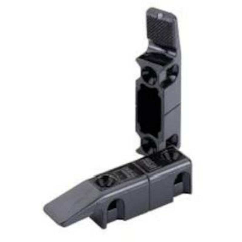 MULTICLIP                               HETT-46080
