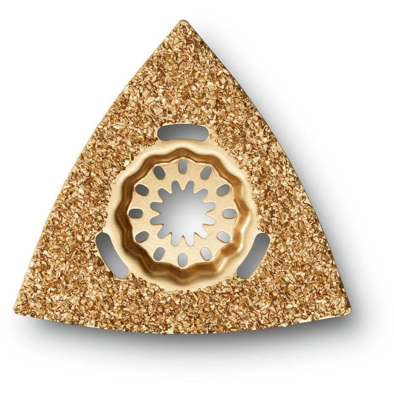 RAPE TRIANGULAIRE REF.      63731001210       FEIN