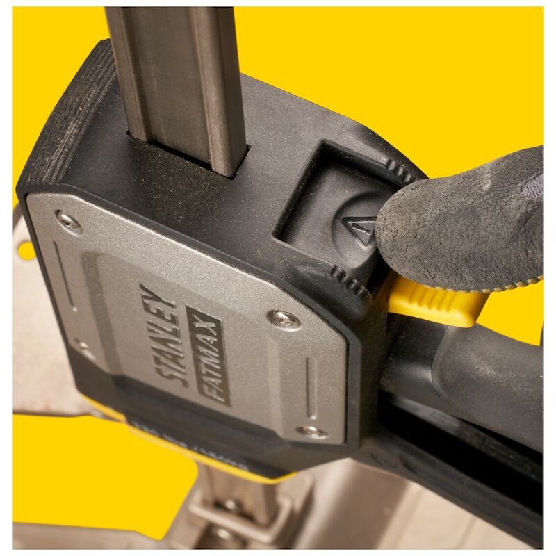 TRADELIFT FATMAX            FMHT83550-1    STANLEY