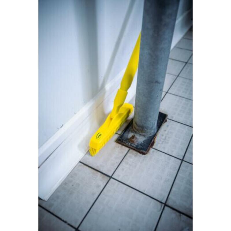 MANCHE PP BLEU 34MM         2964/3 L=1700    VIKAN