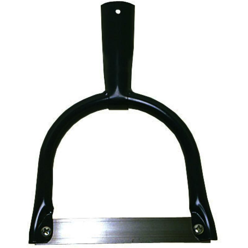 PELLE À ÉCORCER             9420             BAHCO