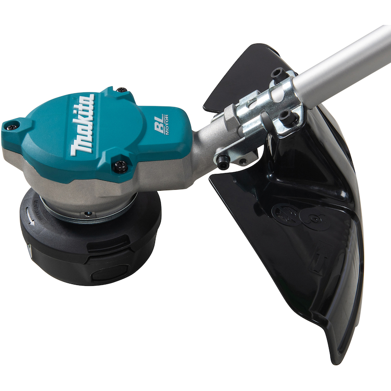 BOSMAAIER LXT® - DUR368LZ - MAKITA