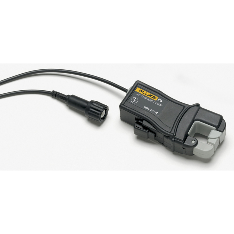 PINCE AMPÈRE AC 5A          I5S-PR           FLUKE