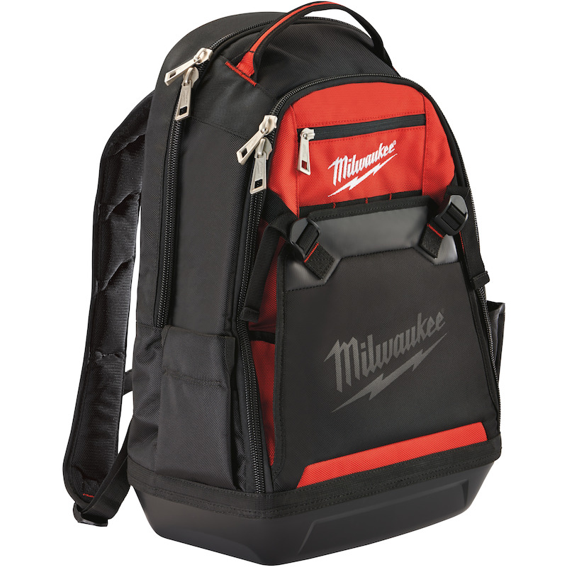 SAC À DOS DE CHANTIER       4932500309   MILWAUKEE