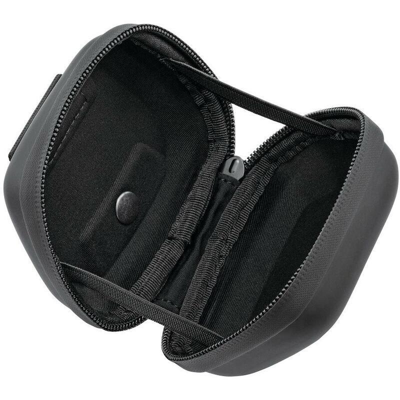 POCHETTE PR LAMPE FRONTALE  SHELL PRO        PETZL