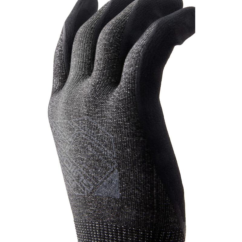 GANT ANTI-COUP. NITRIL      332           10 GUIDE