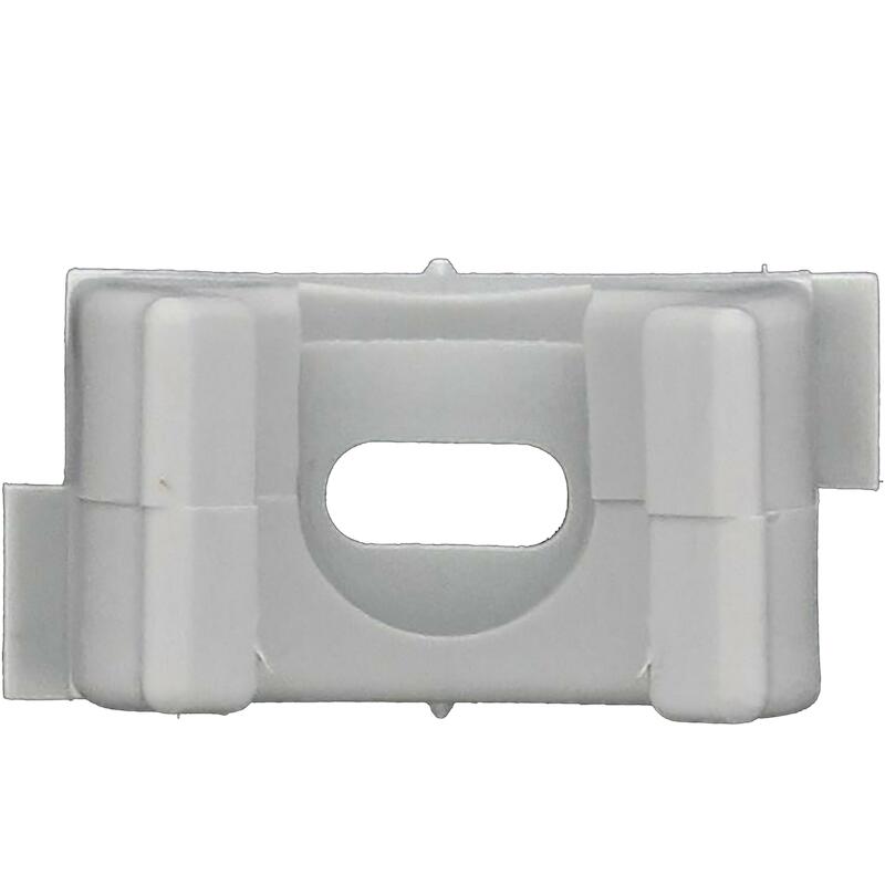 E-CLIP 20MM PLASTIQUE       565032            SPIT