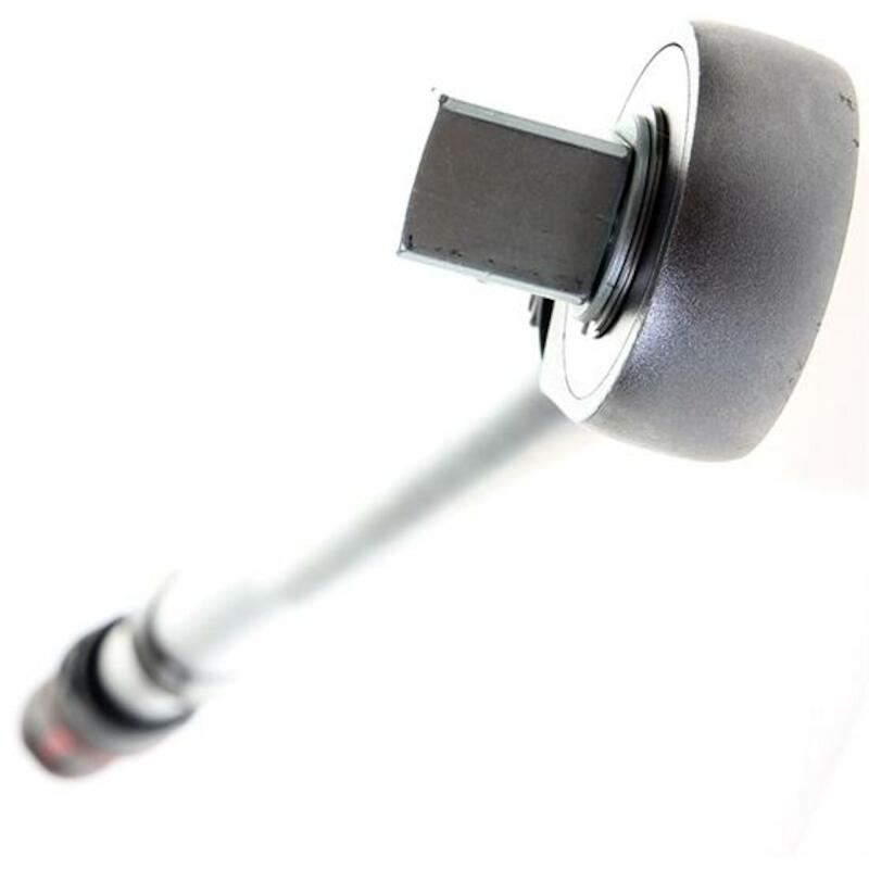 MOMENTSLEUTEL - 15007 PRO 400 - NORBAR
