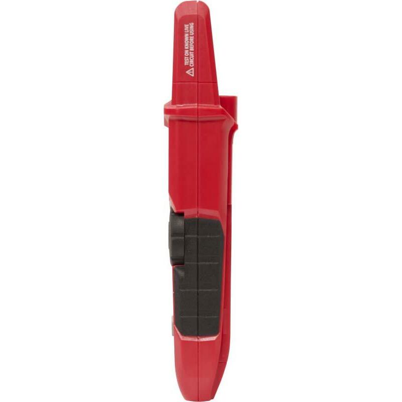 PINCE AMPÈRE 200A 2X1,5A    AMPCLAMP 200    FUTECH