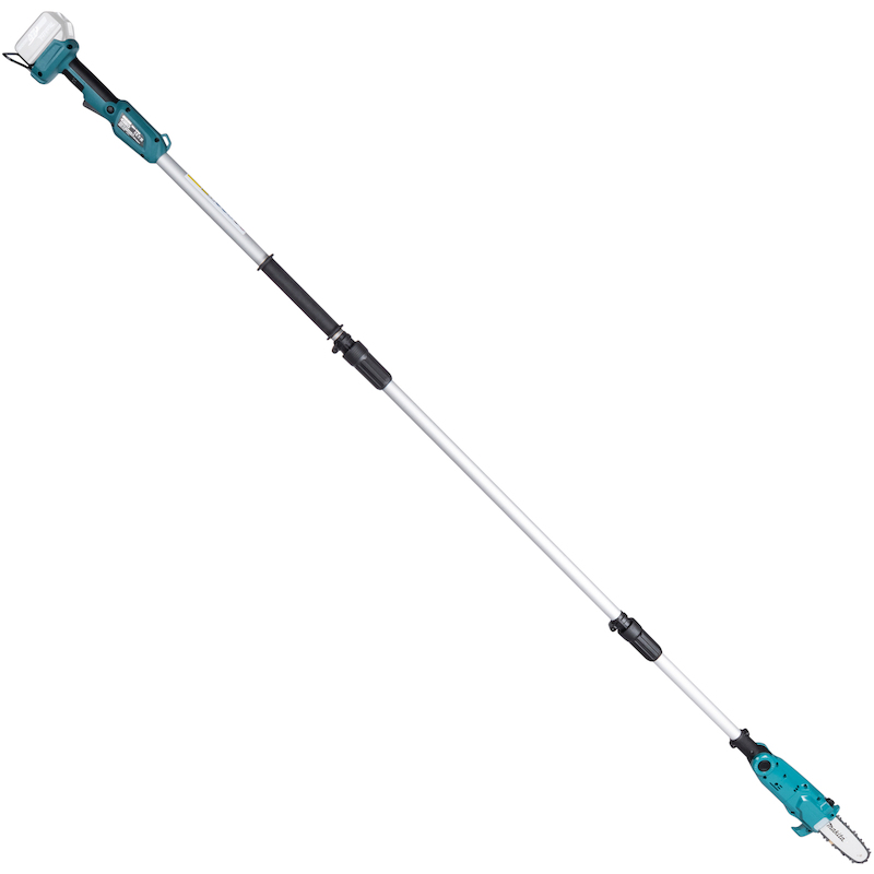 STOKKETTINGZAAG 18V/BODY    DUA200Z - 5M    MAKITA